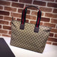 Ozarra - GCI Bags - 4147