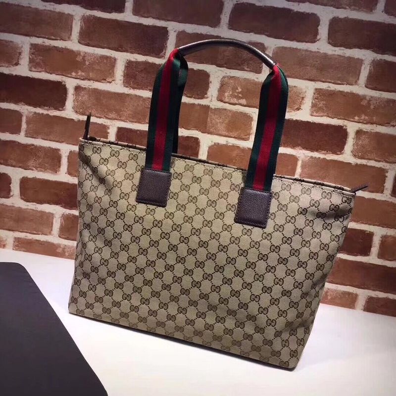 Ozarra - GCI Bags - 4147