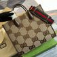 Ozarra - GCI Bags - 4826