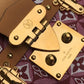 Ozarra Luxury - LOV Bags - 2718