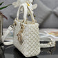Ozarra - Dir Bags - 556