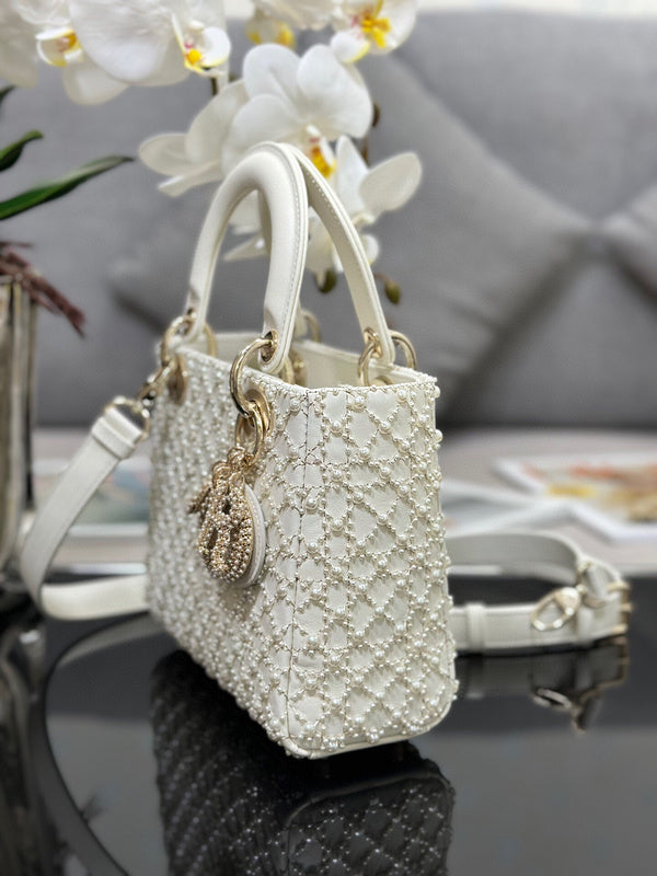 Ozarra - Dir Bags - 556