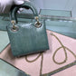 Ozarra - DOR Bags - 1237