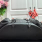 Ozarra Fashion Lu-Vi bags - 9683