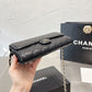 Ozarra - CHL Bags - 7119