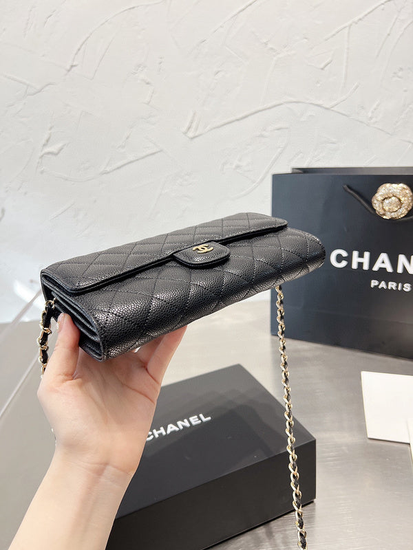 Ozarra - CHL Bags - 7119