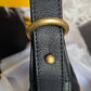 Ozarra - CHL Bags - 190