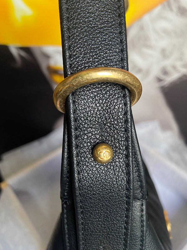 Ozarra - CHL Bags - 190