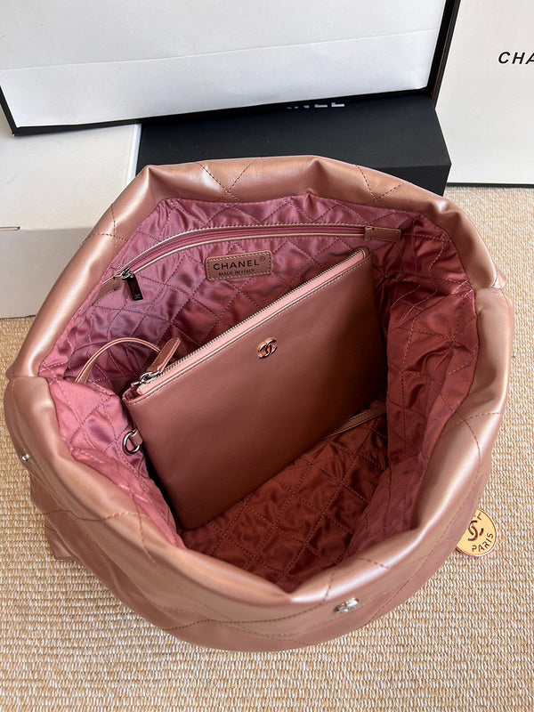 BAB - CHL Bags - 2997