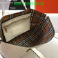 Ozarra Fashion -BBR Bags - 401