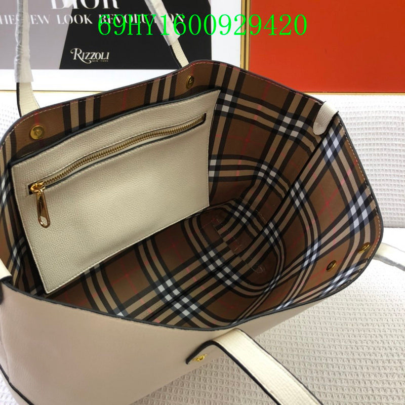 Ozarra Fashion -BBR Bags - 401