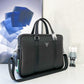 Ozarra - GCI Bags - 2224