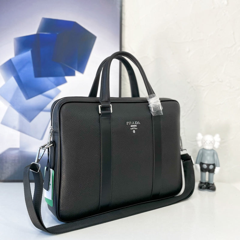 Ozarra - GCI Bags - 2224