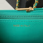 Ozarra - CHL Bags - 7519