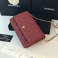 Ozarra - CHL Bags - 6523