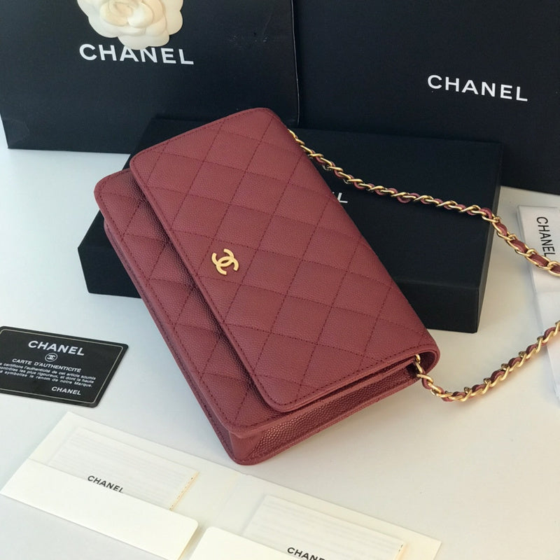 Ozarra - CHL Bags - 6523