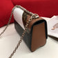 Ozarra - GUKI Women Bags - 1645