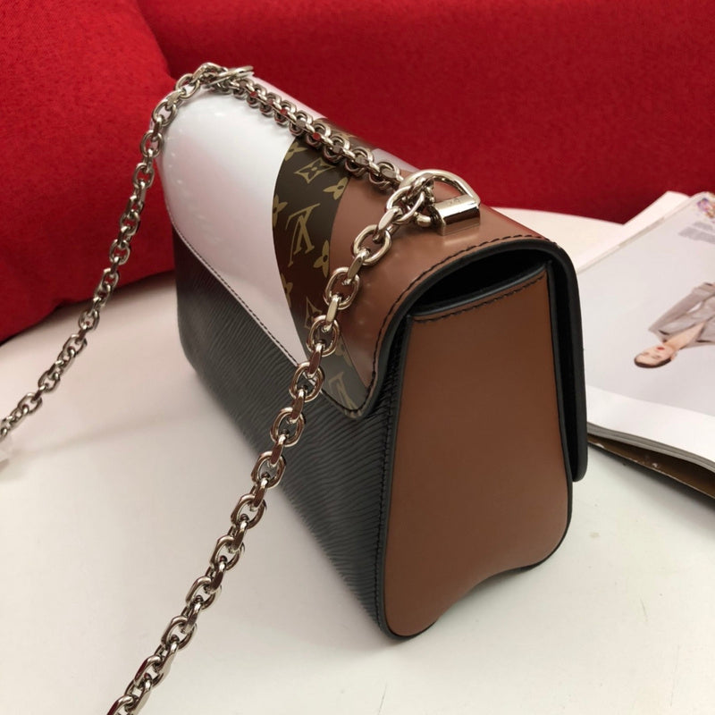 Ozarra - GUKI Women Bags - 1645