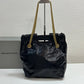 Ozarra Fashion - BGA Bags - 1714