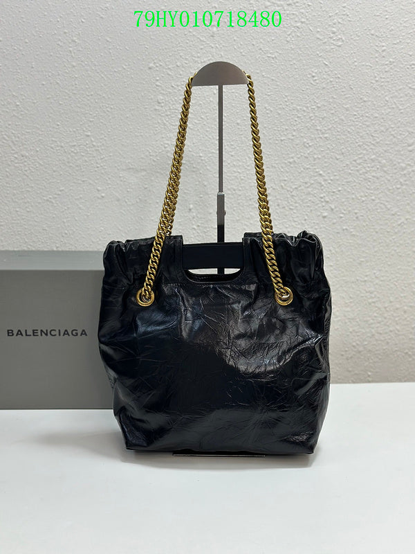 Ozarra Fashion - BGA Bags - 1714