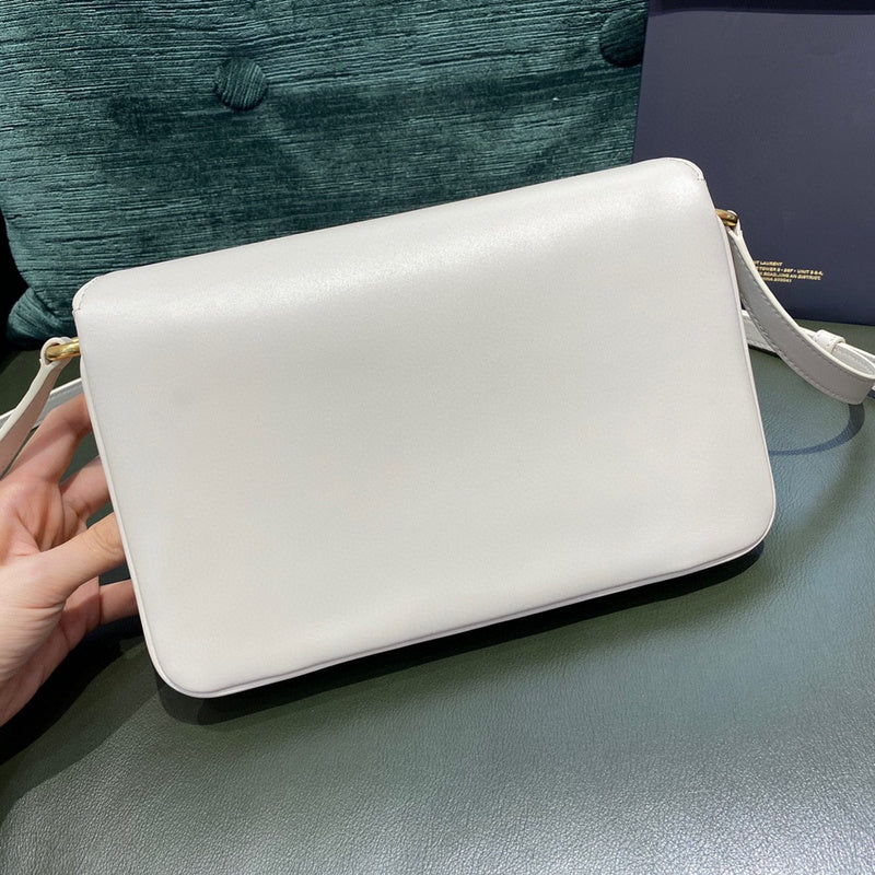 Ozarra - SLY Bags 017