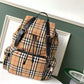 Ozarra Fashion -BBR Bags - 1436