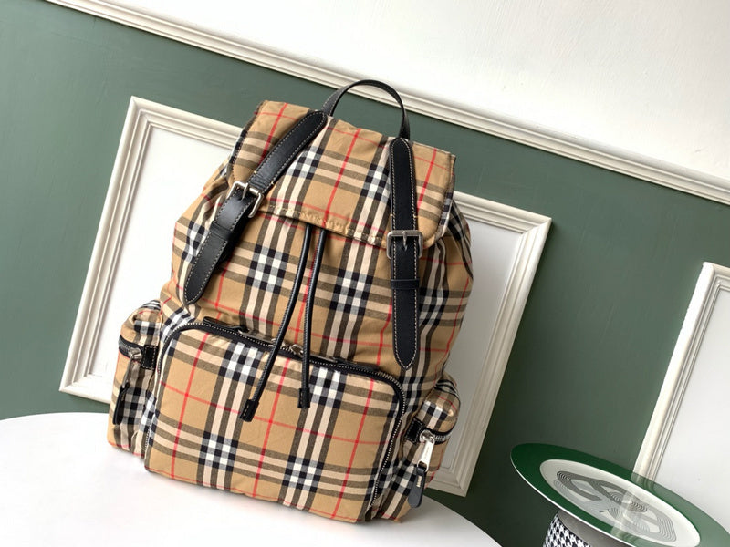 Ozarra Fashion -BBR Bags - 1436