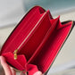 Fashion Lu-Vi bags - 4290