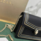 OZ - BGL Bags - 023