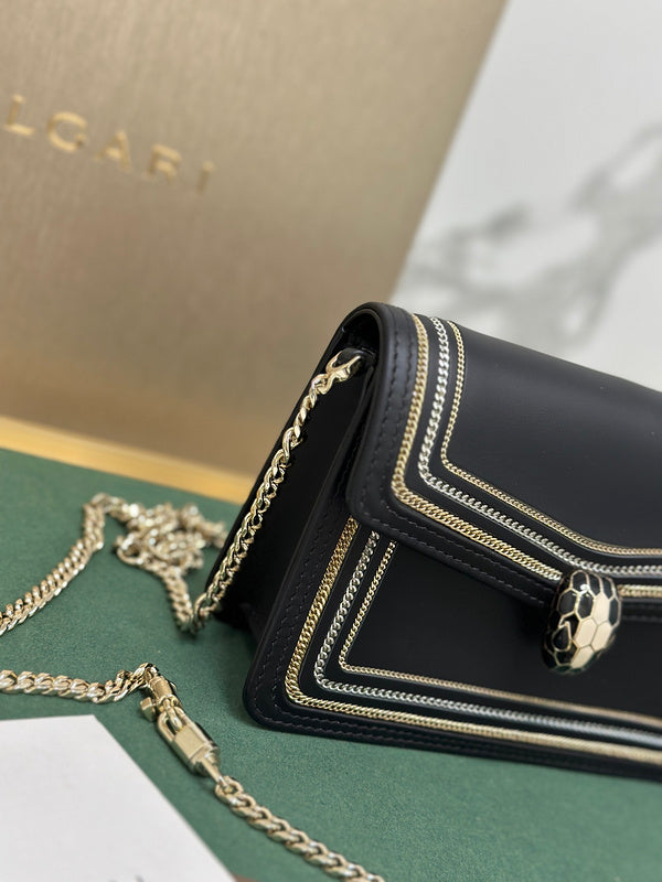 OZ - BGL Bags - 023