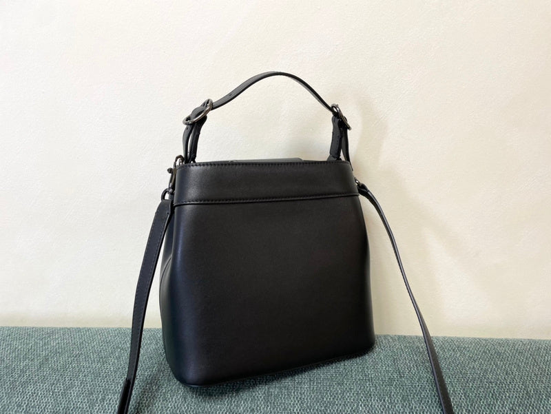 OZ - VEL Bags - 1461