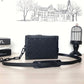 Fashion Lu-Vi bags - 3307