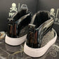 Ozarra Luxury - PHP Shoes - 198