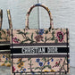 Ozarra - Dir Bags - 1295