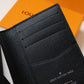 Fashion Lu-Vi bags - 3297