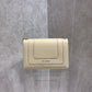 OZ - BGL Bags - 036