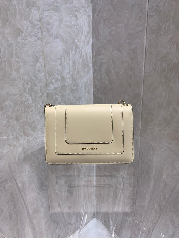OZ - BGL Bags - 036