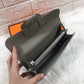 Ozarra - HMS Bags - 217