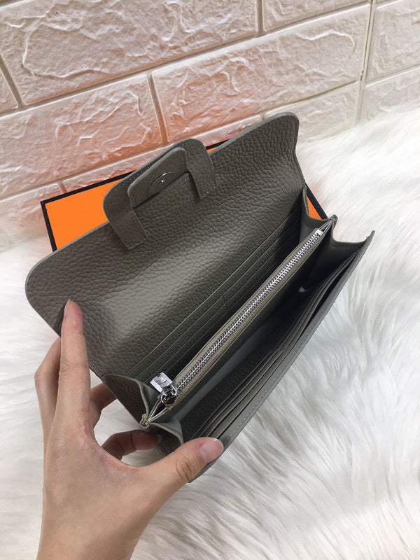 Ozarra - HMS Bags - 217