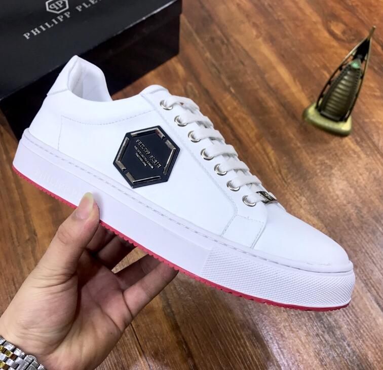 Ozarra Luxury - PHP Shoes - 155