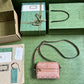 Ozarra - GCI Bags - 388