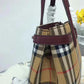 Ozarra - BBR Bags - 1084