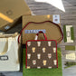 Ozarra - GCI Bags - 4894