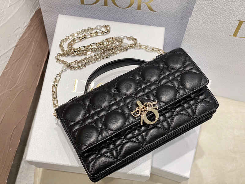 Ozarra - DOR Bags - 1279