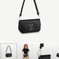 PHALO - LOV Bags - 626
