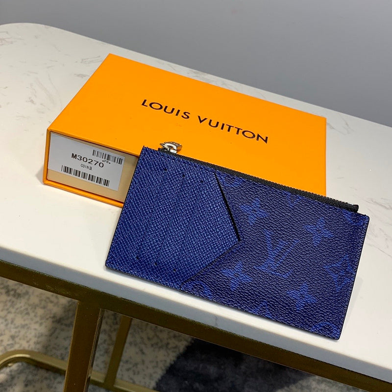Ozarra Fashion Lu-Vi bags - 11063