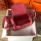 Ozarra - HMS-Bags - 1277