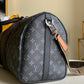 Ozarra Fashion Lu-Vi bags - 17753