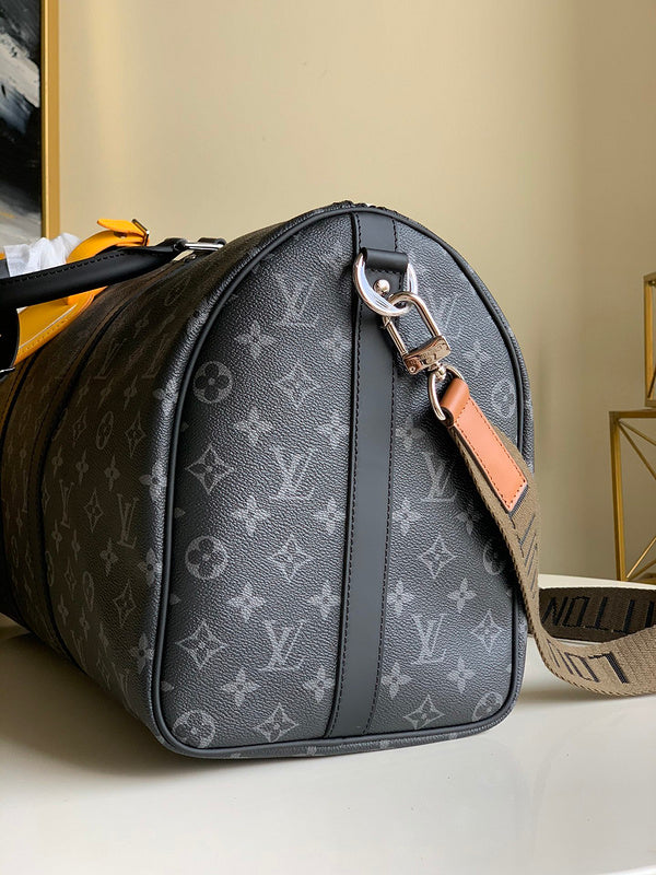 Ozarra Fashion Lu-Vi bags - 17753