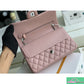 Ozarra - CHL Bags - 115